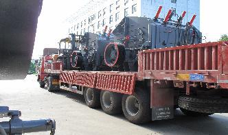 complete crusher plant in pakistan .