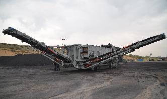 suppliers for roller crushers in south africa – Grinding ...
