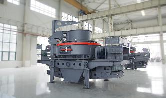 Import Data and Price of planetary ball mill .