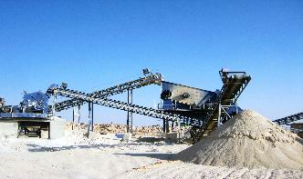 parker jaw crusher parts in the usa or canada 