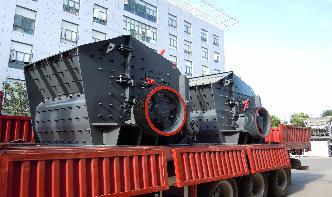 mobile jaw crusher suppliers in malaysia 