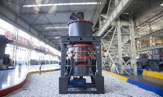 Small Kaolin Crusher Manufacturer In India 