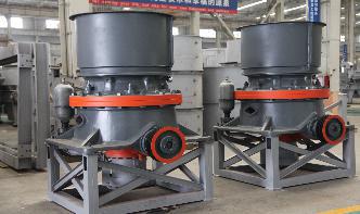 Noise Reduction Measures For Jaw Crusher .