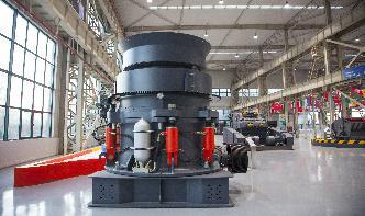ball mill for bauxite 
