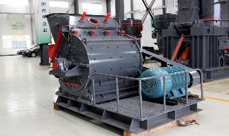 high technology mining industry filter press machine