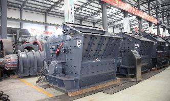supplier stone crusher in indonesia