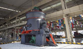 Zenith Crusher Plant 250 Tph Layout Drawing 