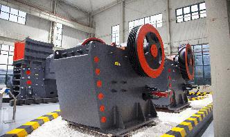 Low energy consumption mobile jaw crushing equipment in ...
