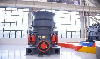 china supplier secondary impact crusher for 60 tph ...