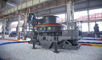 robo sand machinery and manufacaturing