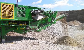 supplier stone crusher indonesia fpt .