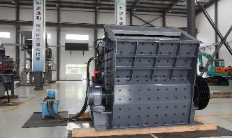 building sand manufacture process portable jaw crushing ...