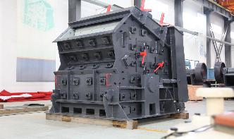 jc jaw crusher used for primary crushing
