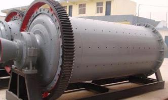 Cone Crusher 37 Manufacturers, Traders .