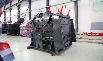 copper ore crusher for sale for export 