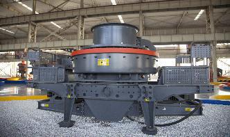small coal crusher for sale in india 