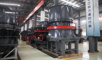 bauxite grinding processing plant 