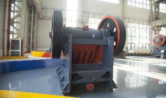 vibratory screen and d duster for stone crusher .