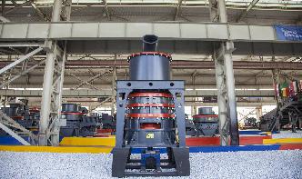 complete coal crusher machines prices in pakistan