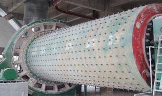 Introduction Of Size Reduction Perforated Disc Mill Machine
