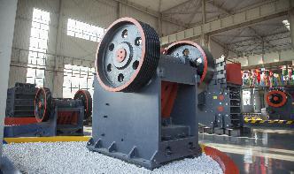 how to improve the ball mill grinding