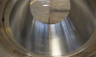 crusher bangalore silica – Grinding Mill China
