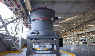 flotation machine for antimony ore in india