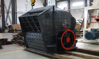 coal milling in thermal power plant 