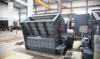 Cement Crushers Manufacturers In India .