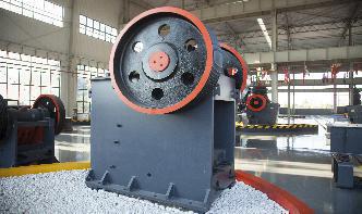 used mining process equipment for sale 