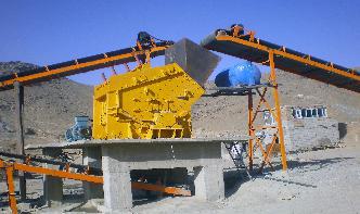feeding opening jaw crusher for primary .