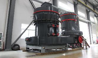ITWWS iron processing plant manufacturer machine line