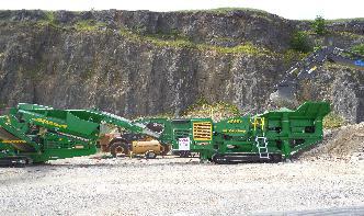 Concrete Crusher Hire Kent Groundworks .