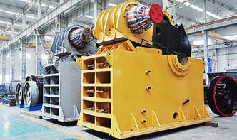 used jaw crusher for sale in japan 
