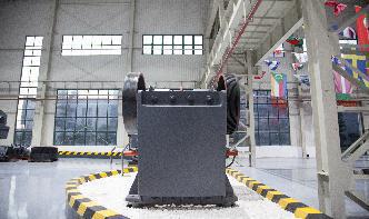 crushing and grinding machine used in ceramic .