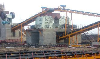 unit weight of crushed stone – Grinding Mill China