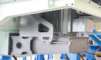 hydraulic moving roller crusher .