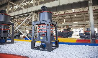 single stage dual rotor hammer crusher 