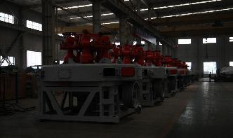 oil shale crushing machine for sale 