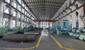 The advantages and disadvantages of ball mill .