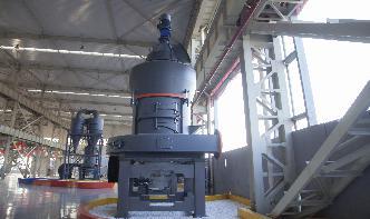 impact crusher costs and specifications stone crusher machine