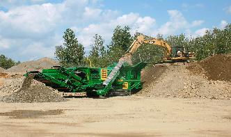 small hammer mill sand ore crusher mining equipment for sale