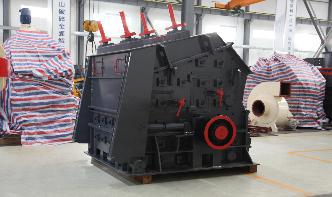 List Of Cone Crusher Manufacturer USA 
