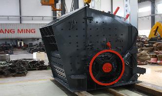 suppliers of crushing equipments in sweden