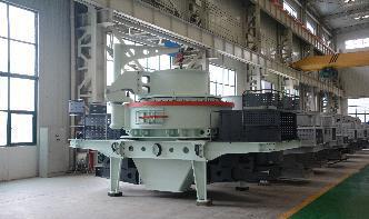 roll mill for ore processing 