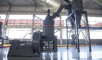 disadvantages of ball mill 