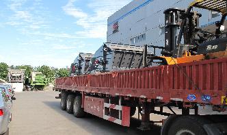 mobile limestone cone crusher for sale south africa