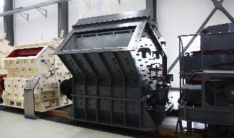 Automatic Stone Crusher Manufacturers, Suppliers Traders