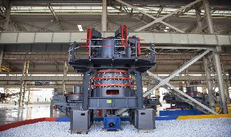 Mobile Hydraulic Cone Crushers – Grinding Mill China