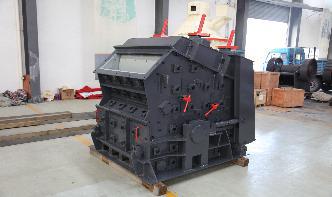 want to buy jaw crusher in new zealand